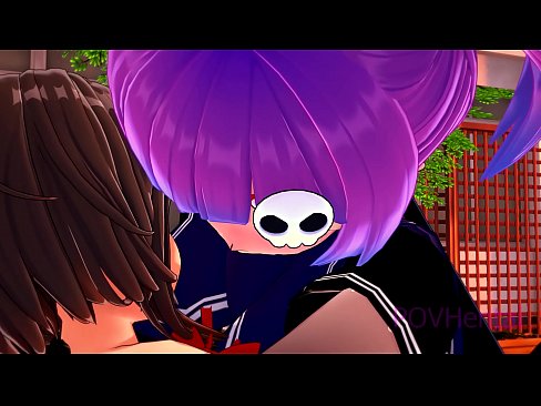 ❤️ Arachne famke monster. ❤ Harde porno op fy.myteporn.ru ❌️