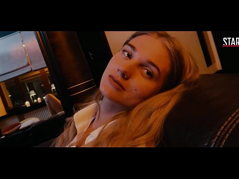 ❤️ SEKSÊNE MEI KRISTINA ASMUS (FULL HD 1080) ❤ Harde porno op fy.myteporn.ru ❌️