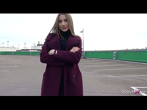 ❤️ DUITSKE SCOUT IS IN DREAM AAN STAAL, PARKERINGSLOT TELLTALE EN SEXY FOAR JELD ❤ Harde porno op fy.myteporn.ru ❌️