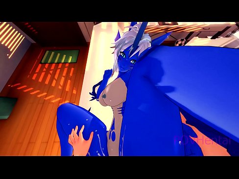❤️ Demon Fish Girl Monster ❤ Harde porno op fy.myteporn.ru ❌️