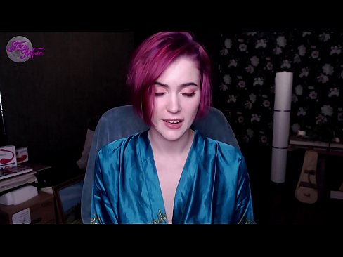 ❤️ Ynstruksje oer jerk off fan in Russysk famke yn it Ingelsk ❤ Harde porno op fy.myteporn.ru ❌️