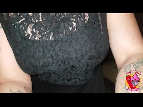 ❤️ Slutty styfsuster jout him in blowjob en Spaansk ❤ Harde porno op fy.myteporn.ru ❌️