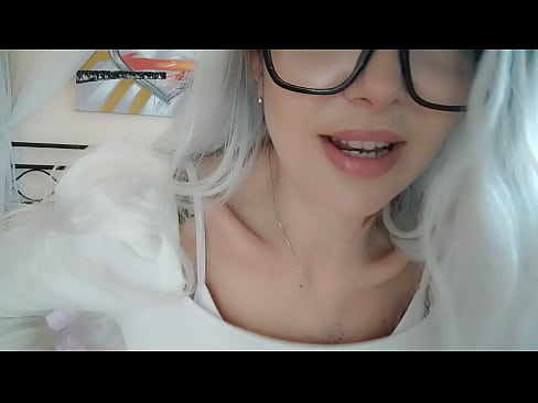 ❤️ styfsoan, skamje jo net! ereksje is normaal. Styfmem leart harsels te kontrolearjen ❤ Harde porno op fy.myteporn.ru ❌️