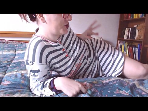 ❤️ Nim dizze grutte swarte pik yn dyn mûle lytse slaaf ❤ Harde porno op fy.myteporn.ru ❌️