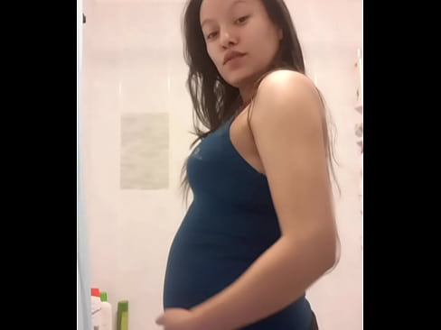 ❤️ DE HEITSTE KOLOMBIAANSE SLUT OP HET NET IS TERUG, SWANGER, WOL HJEN SJOCHJE FOLGJE OOK OP https://onlyfans.com/maquinasperfectas1 ❤ Harde porno op fy.myteporn.ru ❌️