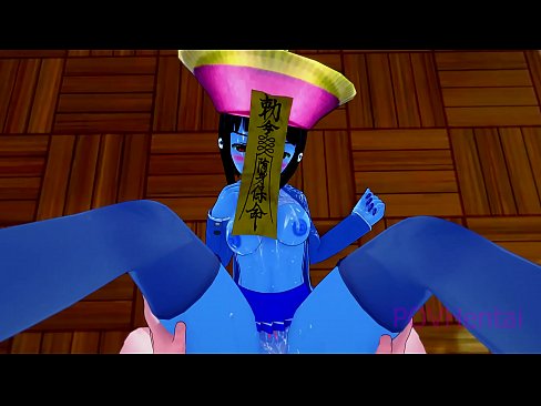❤️ Undead famke monster ❤ Harde porno op fy.myteporn.ru ❌️