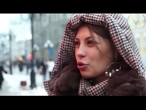 ❤️ Filmsekslessen, techniken en poses foar froulik orgasme leare, hoe seks goed te hawwen, eroatyske massaazje, spuittraining ❤ Harde porno op fy.myteporn.ru ❌️