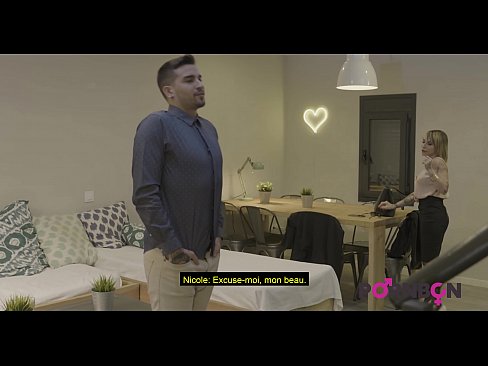 ❤️ PORNBCN 4K Ien folwoeksen frou mei grutte boarsten wol anaal neukt wurde jonge gigolo mei grutte lul blowjob amortisme hurd neuken hân baan hûn styl kut likken orgasme Frânske ûndertiteling ❤ Harde porno op fy.myteporn.ru ❌️