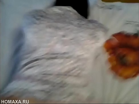 ❤️ Nei syn frou mei in prachtige kont ❤ Harde porno op fy.myteporn.ru ❌️