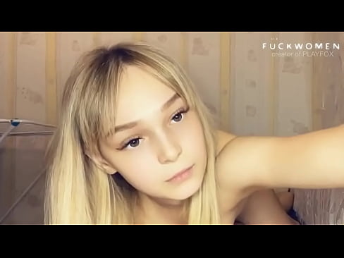 ❤️ Unfersetlike skoalfamke jout ferpletterjende pulsearjende mûnlinge creampay oan klasgenoat ❤ Harde porno op fy.myteporn.ru ❌️