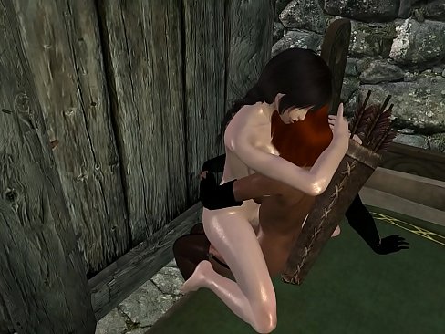 ❤️ op fakânsje,en brûkte de lichems fan tsbbe en unpe maximum akteurs,succubus en nord ❤ Harde porno op fy.myteporn.ru ❌️