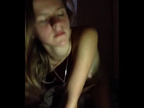 ❤️ In famke masturbeart en komt ❤ Harde porno op fy.myteporn.ru ❌️