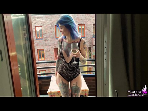 ❤️ Geweldich famke sûget mei in gulp en neukt hertstochtlik ûnder de iepen loft ❤ Harde porno op fy.myteporn.ru ❌️